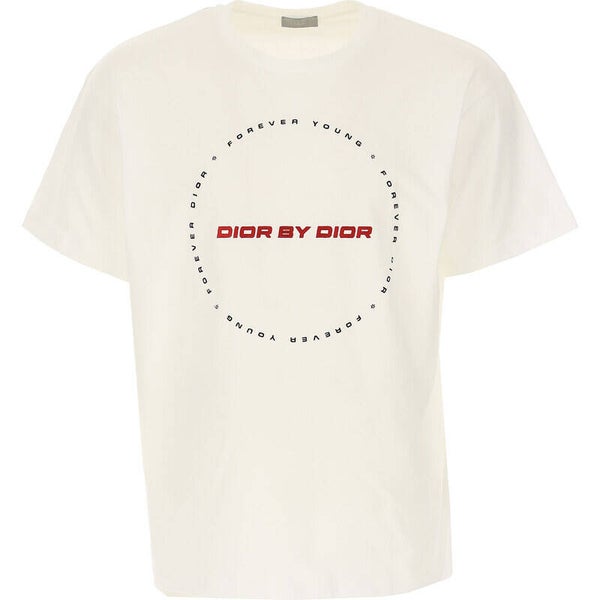 Christian Dior t-shirt