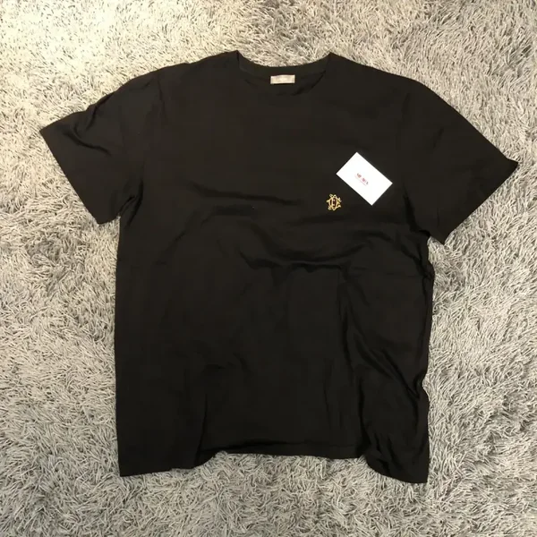 Christian Dior t-shirt