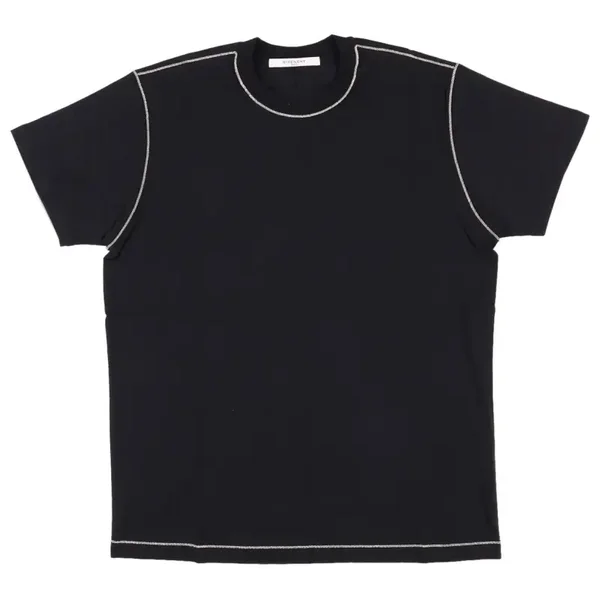 Givenchy t-shirt