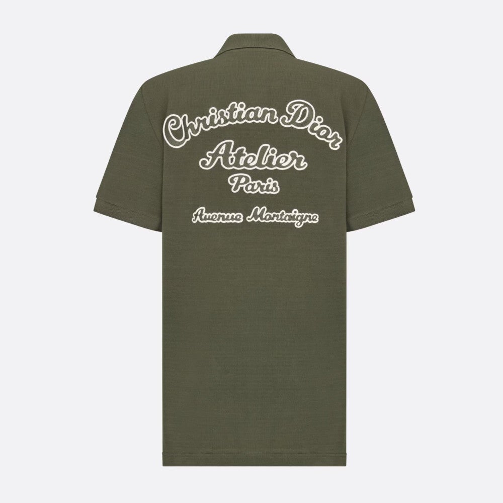 Christian Dior t-shirt