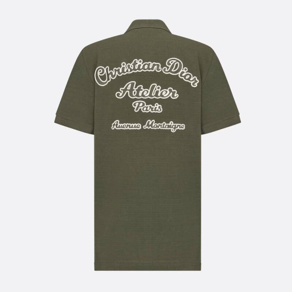 Christian Dior t-shirt