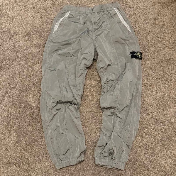 Stone Island sweatpants