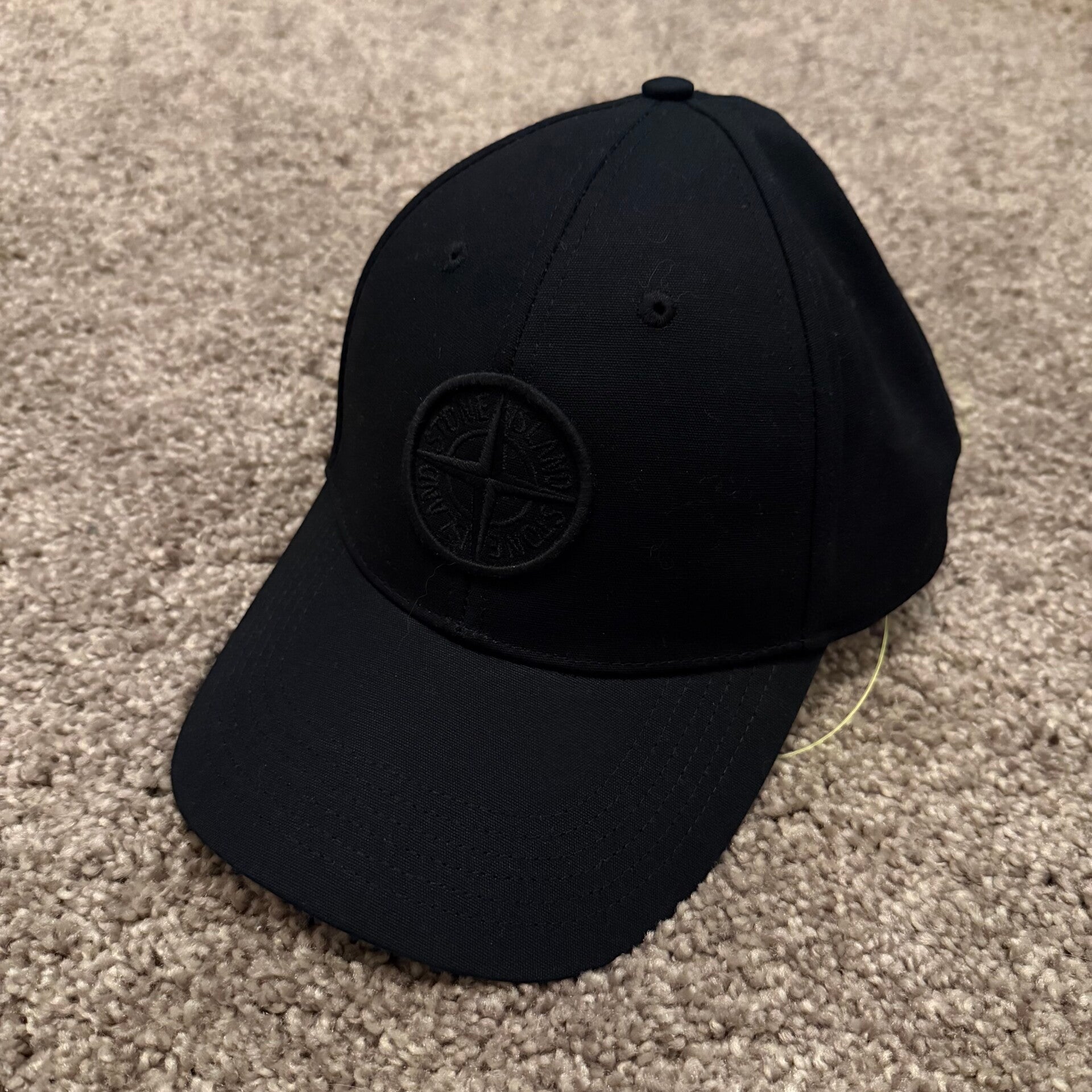 Stone Island accessory