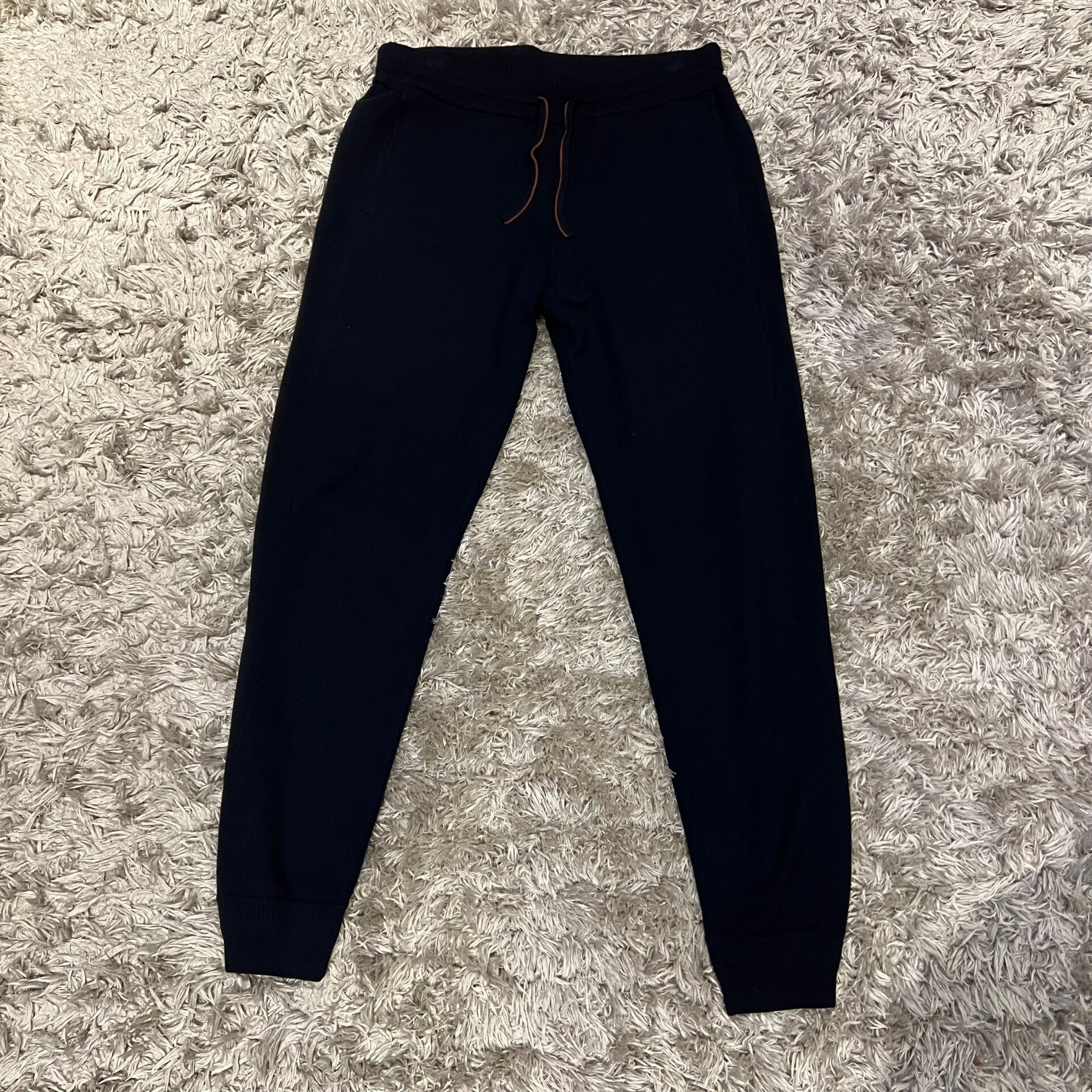 Loro Piana sweatpants