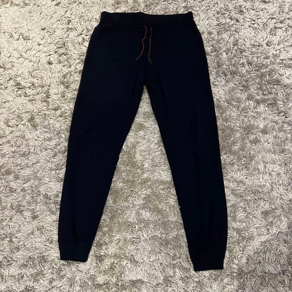 Loro Piana sweatpants