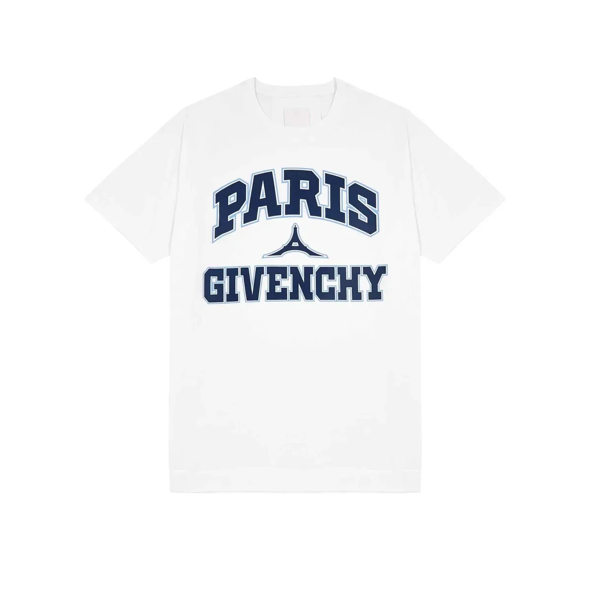 Givenchy t-shirt