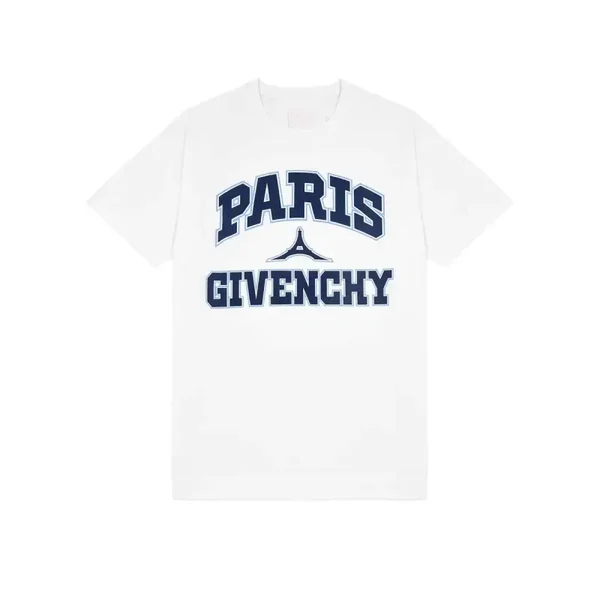 Givenchy t-shirt