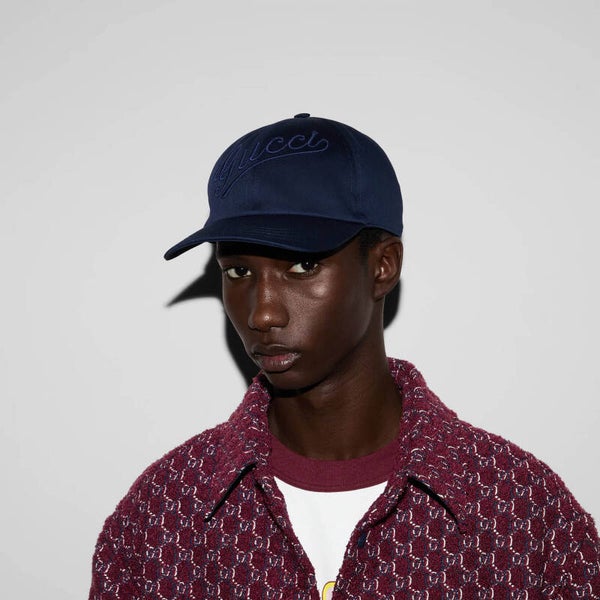 Gucci accessory