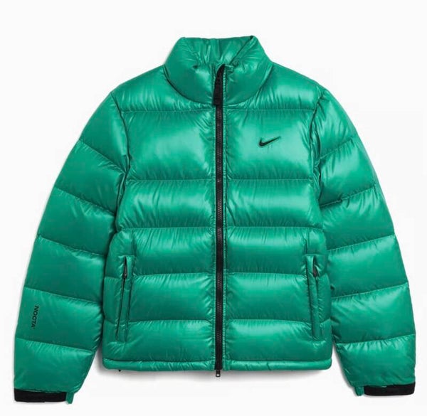 Nike x NOCTA jacket