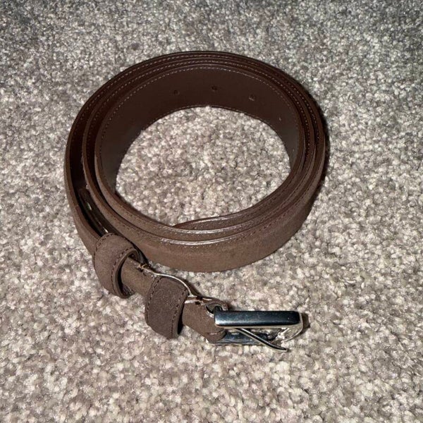 Loro Piana accessory