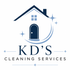 KD's Cleaning Services