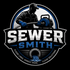 Sewer Smith