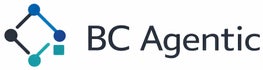 BC agentic