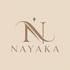 Nayaka