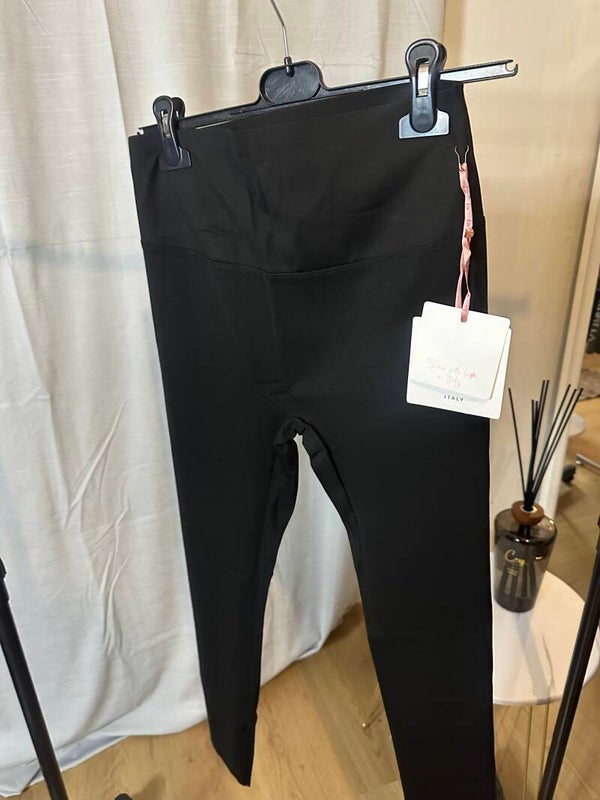 AZR legging