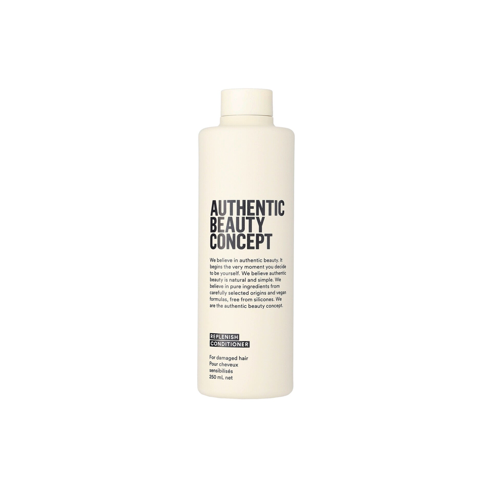 REPLENISH CONDITIONER