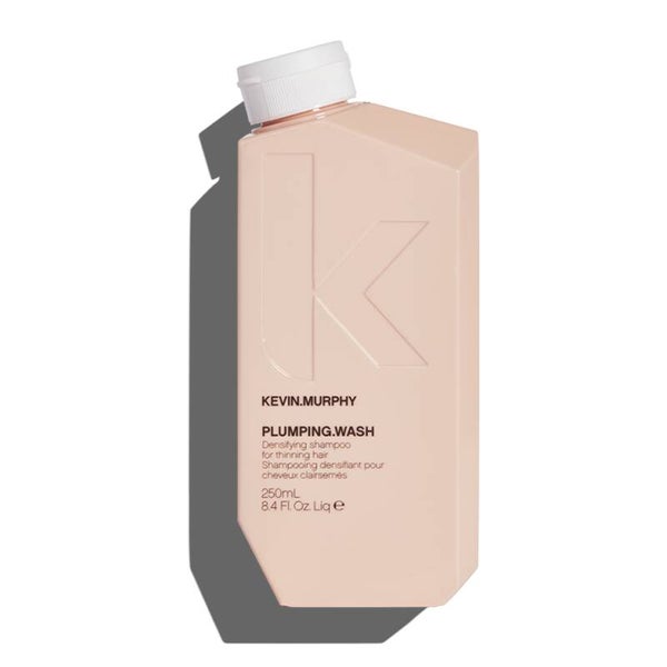 PLUMPING.WASH