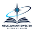 ZukunftsWelten.com