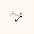 Leyaz