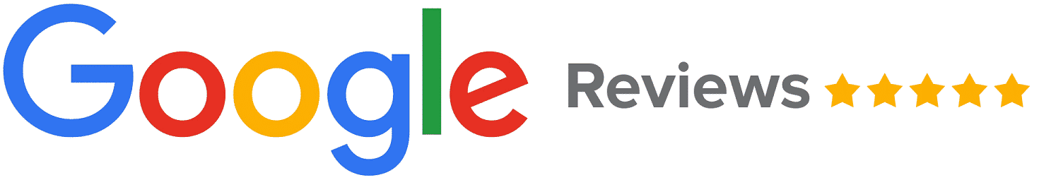 Bekijk onze Google klanten waardering