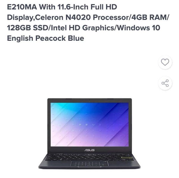 ASUS