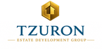Experts Mentoring Group
