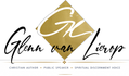 Experts Mentoring Group
