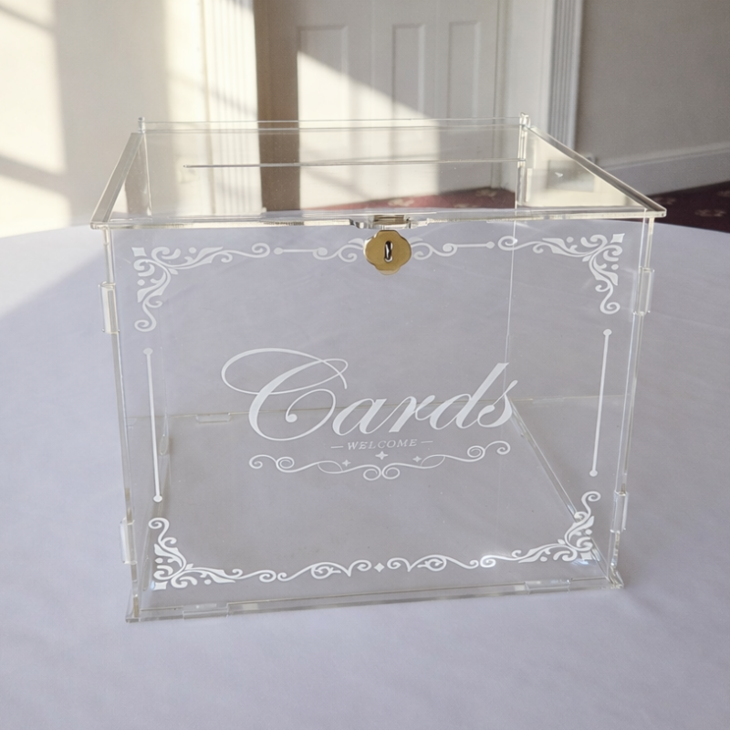 acrylic-letter-box-clear-standard.png