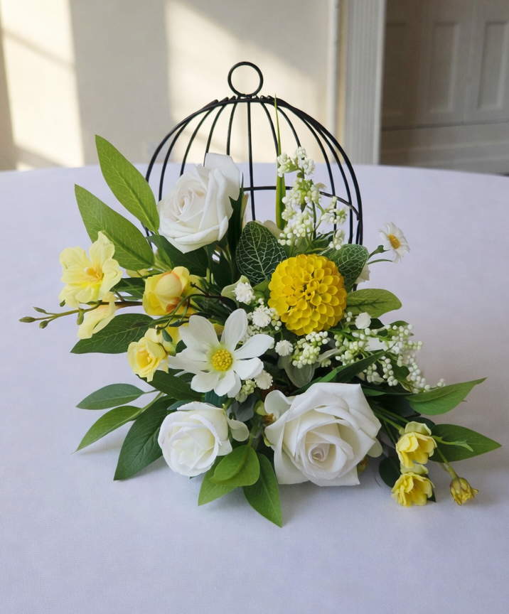birdcage-centrepiece-standard.png