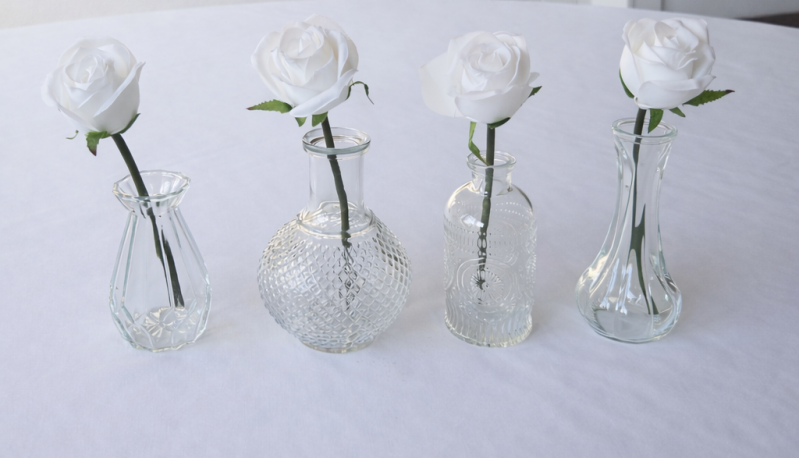 clear-bud-vases-standard.png