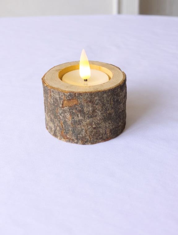 log-candle-standard.png