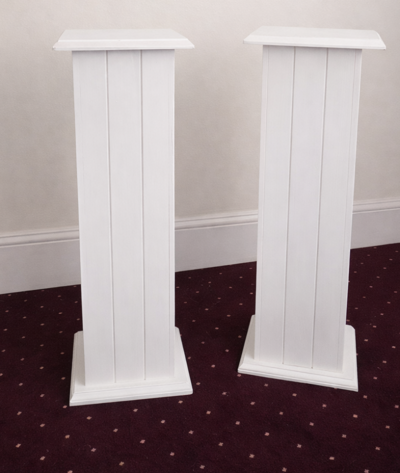 plinths-standard.png