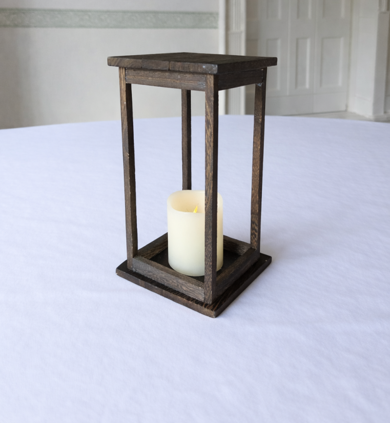 rustic-candle-holder-standard.png