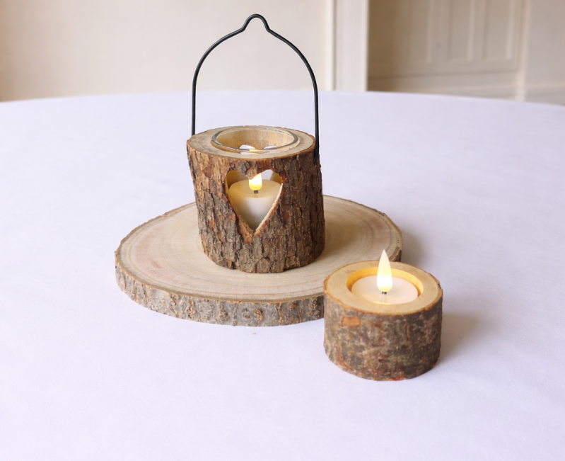 rustic-candles-standard.png