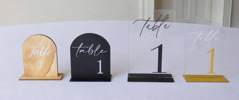 table-numbers-standard.jpg