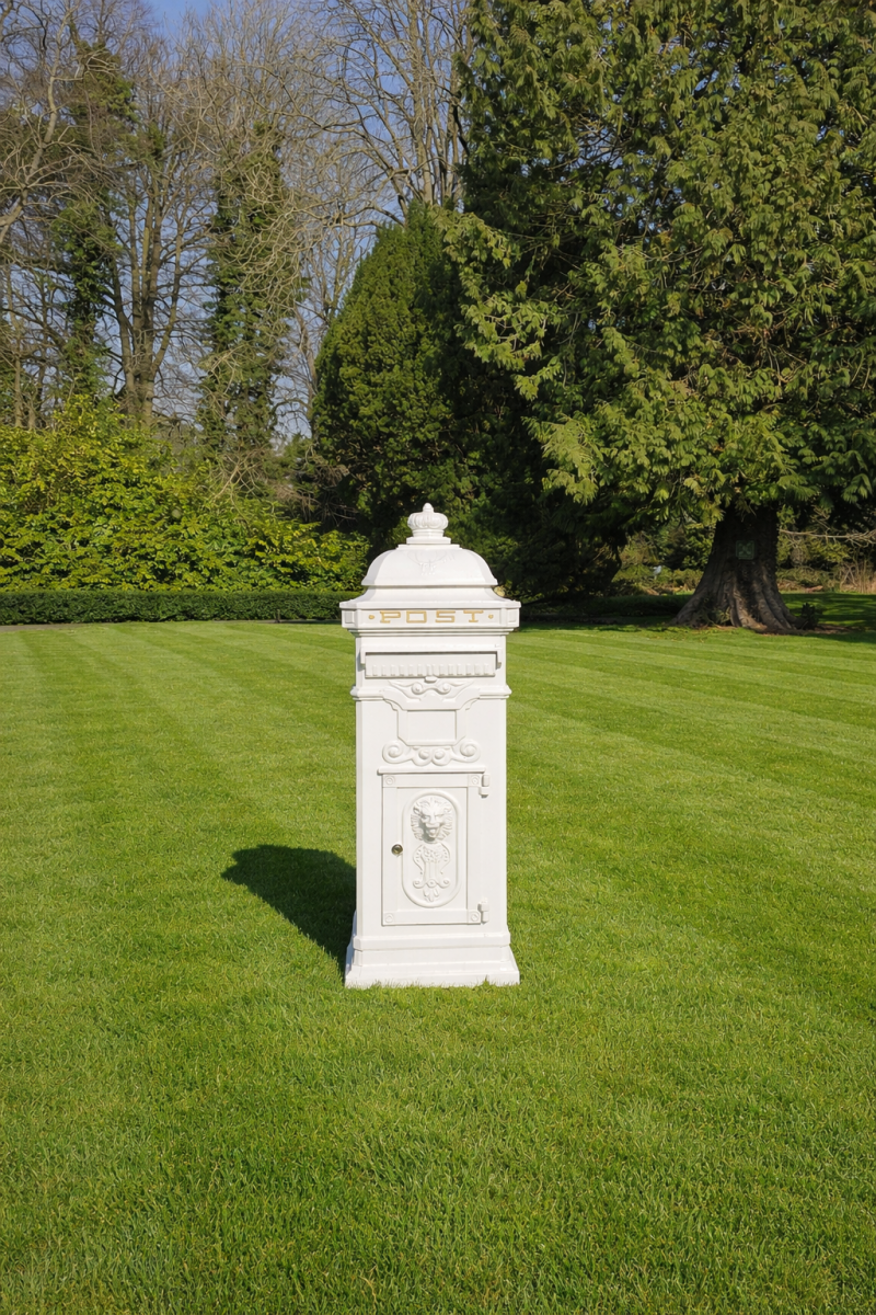 white-postbox-outside-grass-standard.png