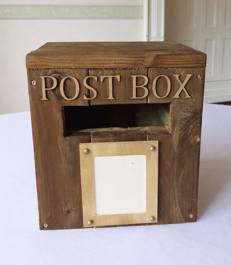 wooden-postbox-standard.png