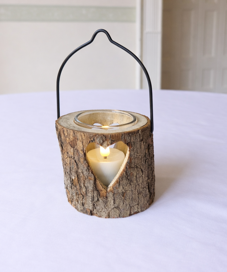 wooden-tealight-standard.png