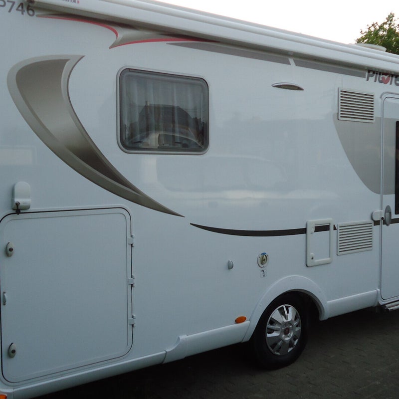 dsc09059-standard.jpg