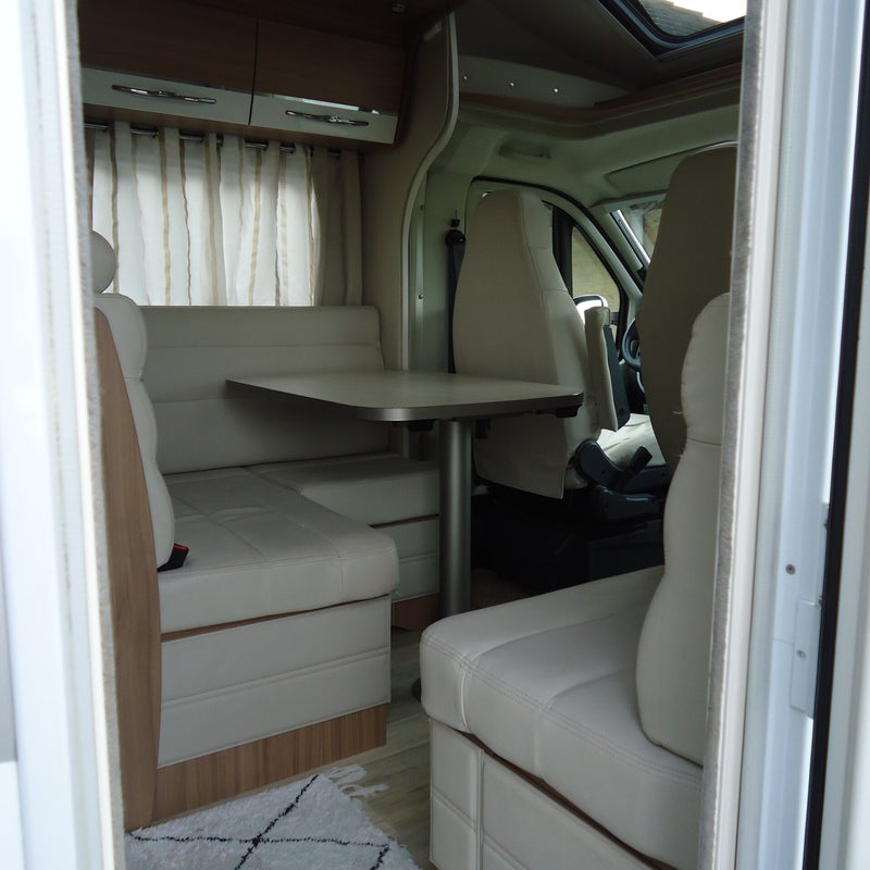 dsc09060-standard.jpg