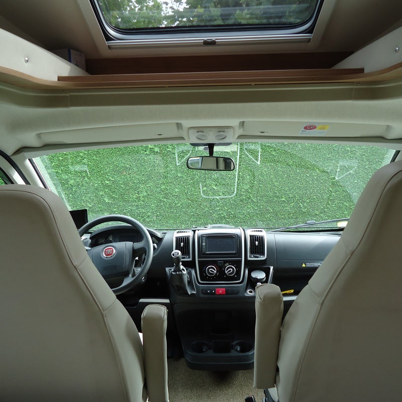 dsc09061-standard.jpg