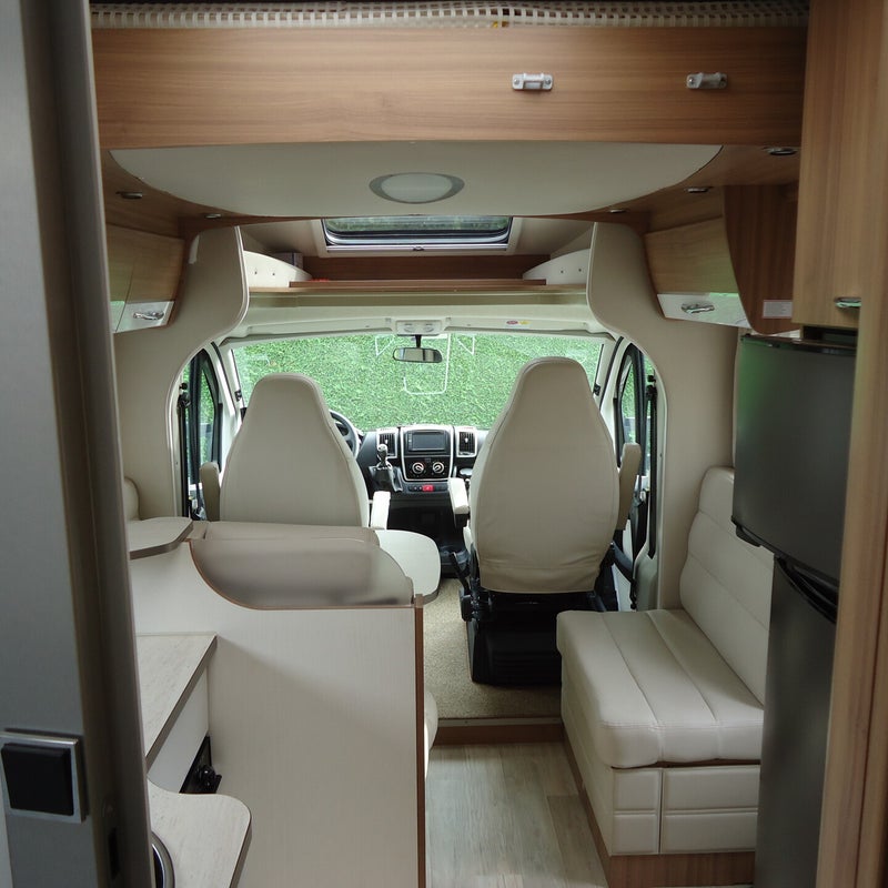 dsc09063-standard.jpg