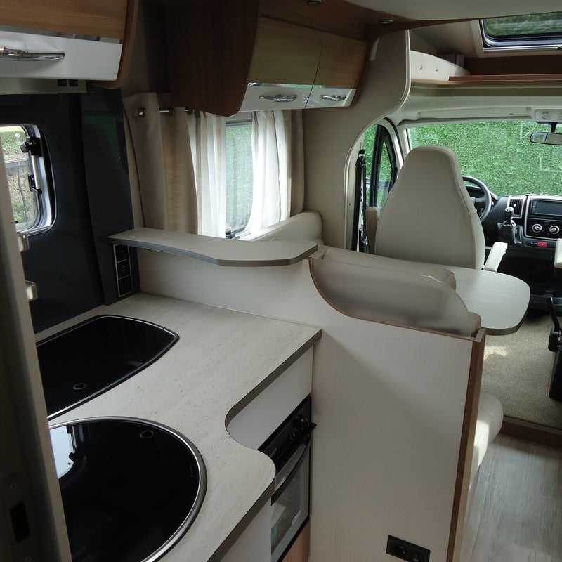 dsc09064-standard.jpg