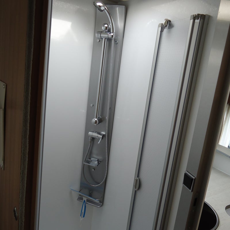 dsc09068-standard.jpg