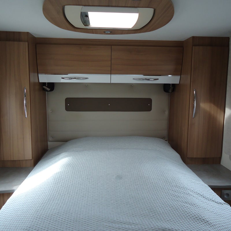 dsc09072-standard.jpg