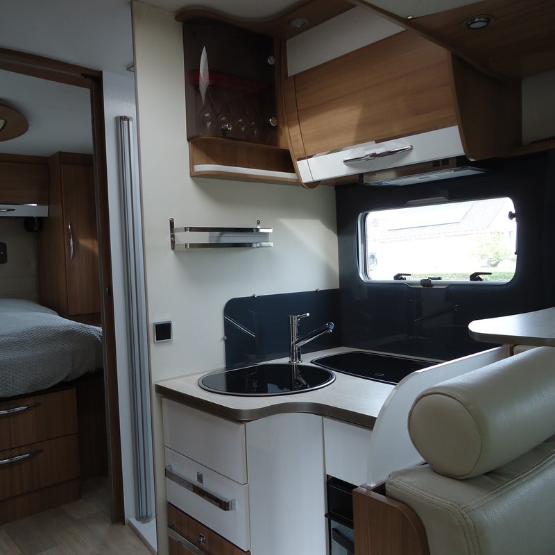 dsc09076-standard.jpg