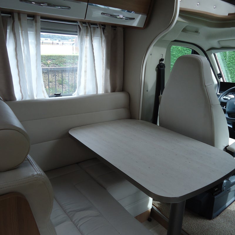 dsc09078-standard.jpg