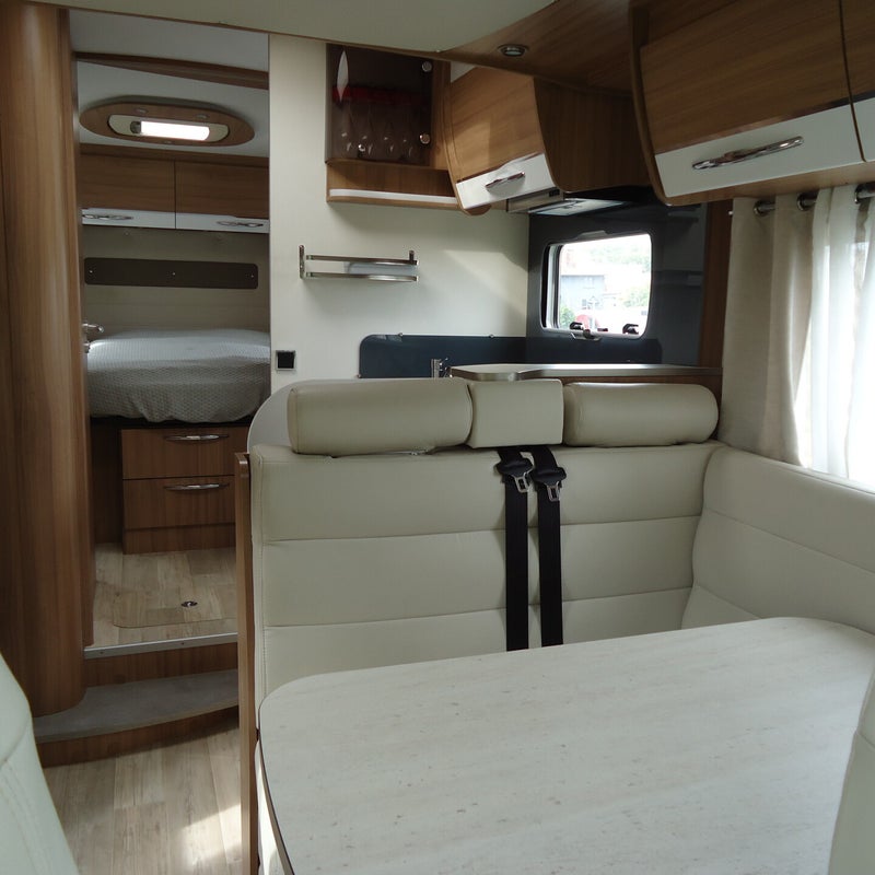 dsc09081-standard.jpg