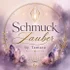 SchmuckZauber by Tamara