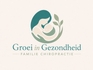 Groei in Gezondheid - Familie Chiropractie